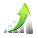SEO実績は、800サイト以上・総計12,500キーワード以上・上位表示成功率89％を記録！